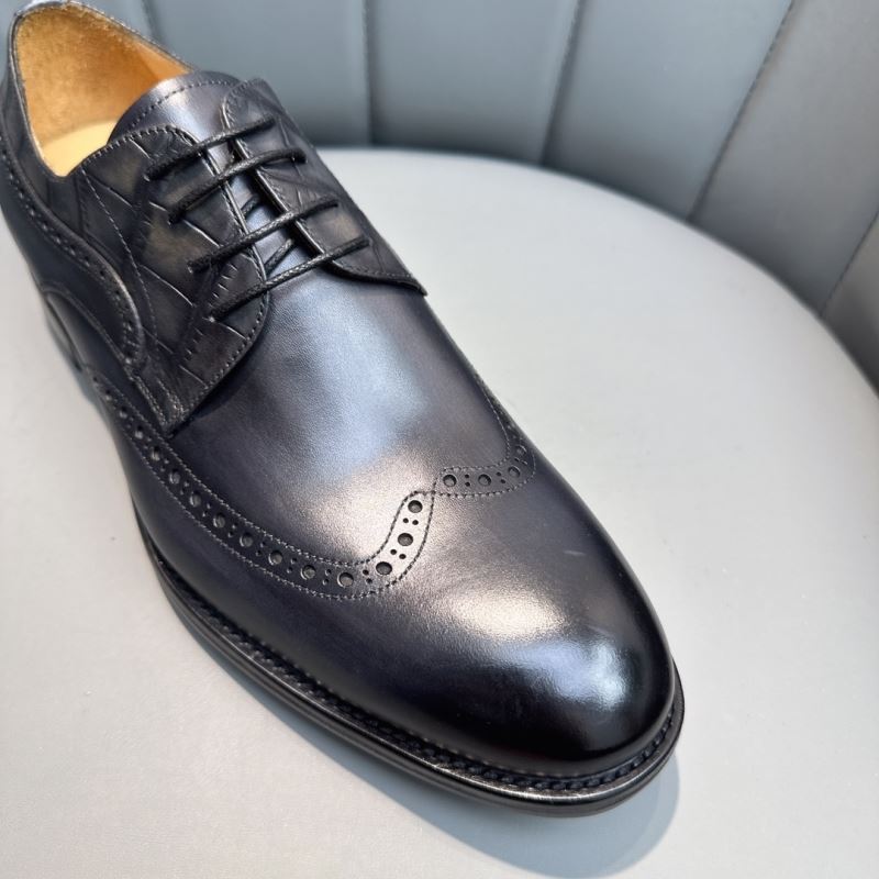 Berluti Shoes